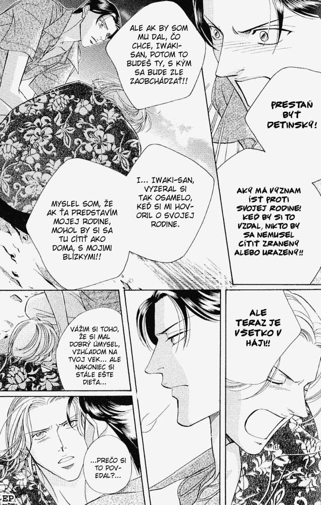 Haru_wo_Daite_Ita_v02_c08 - 079.jpg